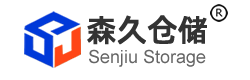 河北森久丝网制品有限公司