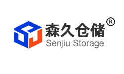 河北森久丝网制品有限公司
